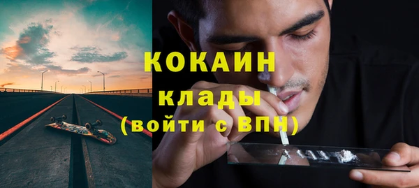 спайс Арсеньев